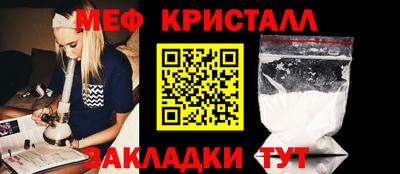 ECSTASY Каменск-Уральский