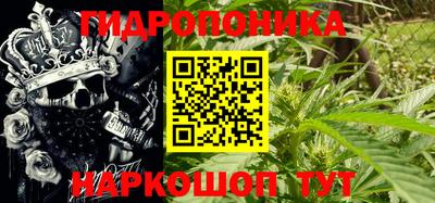 ECSTASY Каменск-Уральский