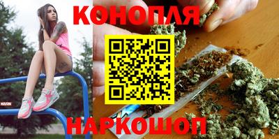 ECSTASY Каменск-Уральский