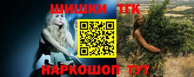 не бодяженный Каменск-Шахтинский