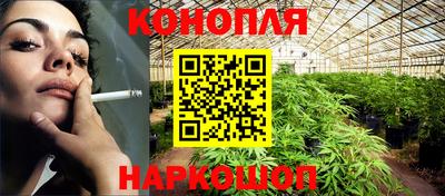 ECSTASY Каменск-Уральский