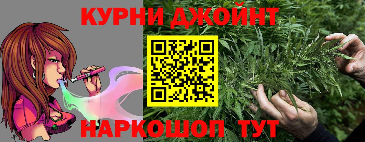 Бошки Шишки планчик Чусовой
